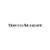 David August Inc David August Inc