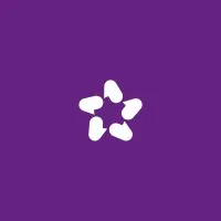 AskNicely