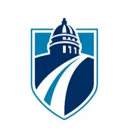 Madison College Foundation Madison College Foundation