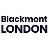Blackmont Consulting London Branch