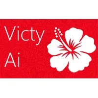Victy Ai