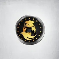 Kiiky.com 