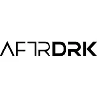 AFTRDRK AFTRDRK