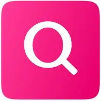 Sherloq AI