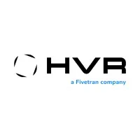 HVR - a Fivetran Company