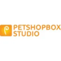 Petshopbox Studio