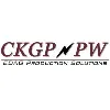 CKGP/PW & Associates CKGP/PW & Associates