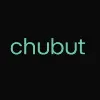 Chubut IT