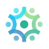 Nexus Care Services Nexus Care Services
