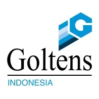 Goltens Indonesia