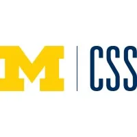 UM-Center for Sustainable Systems