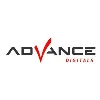 Advance Digitals