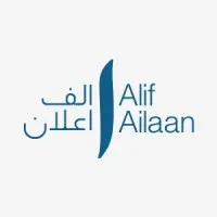 Alif Ailaan