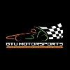 GTU Motorsports