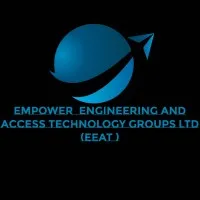 EMPOWER ENGINEERING AND ACCESS TECHNOLOGY GROUP (EEAT GROUP)