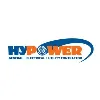 Hypower Hypower