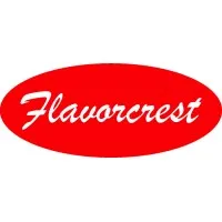 Flavorcrest International Corp.