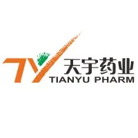Zhejiang Tianyu Pharmaceutical Co., Ltd.