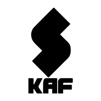 KAF wear