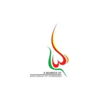 Daya Apparel Export (Pvt) Ltd