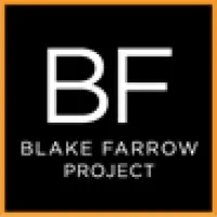 Blake Farrow Project Management
