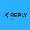 TD Reply TD Reply