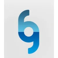 H&G Innovations