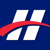 Hitec Commercial Solutions