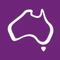 Australian Electoral Commission