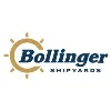 Bollinger Shipyards