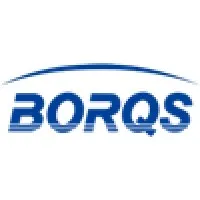 BORQS