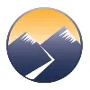 EMC Engineering, LLC EMC Engineering, LLC