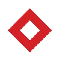 Rand Swiss