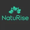 NatuRise