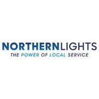 Northern Lights, Inc. Electric Cooperative