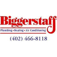 Biggerstaff Plumbing & Heating Biggerstaff Plumbing & Heating