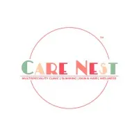 CareNest CareNest