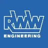 RWW Engineering (Pty) Ltd