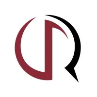 Rebel Sleep Institute Inc.