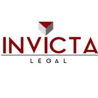 INVICTA LEGAL