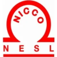 Nicco Engineering Services Limited