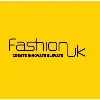 Fashion UK Fashion UK