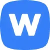 Abear 어베어 (Windly 윈들리) Abear 어베어 (Windly 윈들리)
