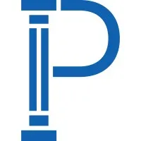 Pillar Compliance Group