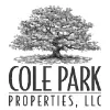 Cole Park Properties LLC