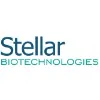 Stellar Biotechnologies, Inc. Stellar Biotechnologies, Inc.