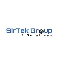 SirTek Group Inc. SirTek Group Inc.