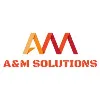 A&M Solutions PK A&M Solutions PK