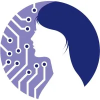 Women Inclusivity Network