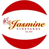 Jasmine Vineyards, Inc Jasmine Vineyards, Inc